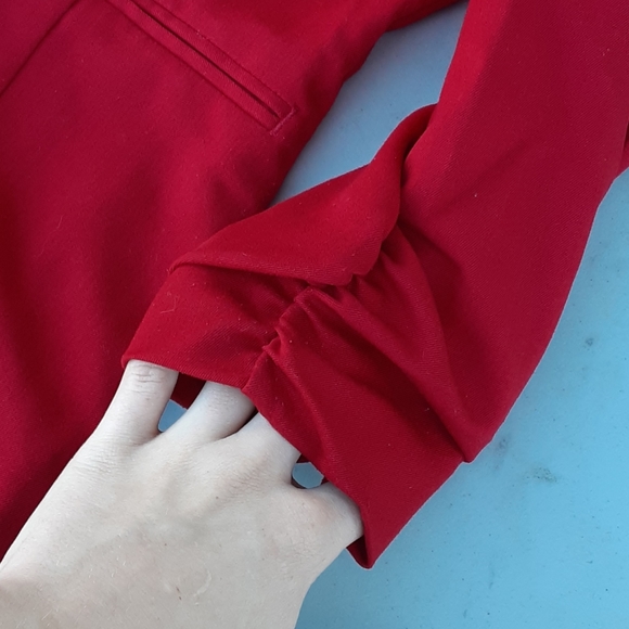 Overcoat - Picture 4 of 5